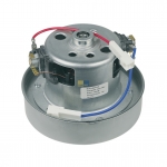 Motor Dyson 905358-05 Alternative 1600W 230V wie Type YDK YV-2201 mit Thermostat