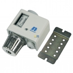 Raumthermostat O16-H6906 Ranco