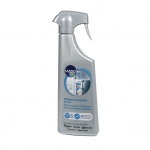 Abtaumittel Entfrosterspray Wpro DEF102 500ml