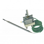 Thermostat 30-90 EGO 55.19219.810 fr Heiwassergert