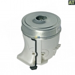 Motor fr Vorwerk, 900W