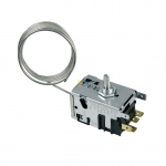 Thermostat 077B3641 Danfoss, Universal!