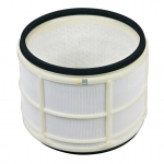 Filter Dyson 916083-02 Original