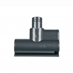 Bodendse Dyson 924027-04 Original