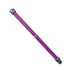 Verlngerungsrohr fuchsia Dyson 965663-03 Original