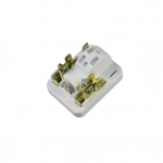 Anlassvorrichtung 103N0021 6,3mm AMP fr Khlgerte