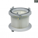 Filter Abluftfilter Filterzylinder Hoover T80 OT!