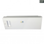 Gefrierfachtr komplett BOSCH 00353208 fr Khlschrank