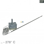 Thermostat ..-278 55.17059.020 EGO, OT!