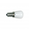 Lampe LED-Lampe E14 1,5W 240V, Universal!