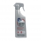 Edelstahlpflege Polierspray Wpro SSC212 500ml