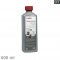 Entkalker AEG ECF5 Universal! 500ml