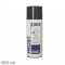Spray Kltespray Kontakt-Chemie Frost2000 400ml