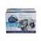 Maschinen-Reiniger Hoover 35601768 CDP1012 Care+Protect fr Waschmaschine Geschirrspler 12x50g